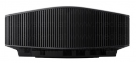 Sony VPL-VW890 Projektor schwarz / Bild 6 von 6