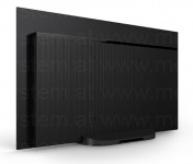 Sony FWD-48A9/T Display / Bild 5 von 6