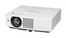 Panasonic PT-VMZ51 Projektor / Bild 3 von 4