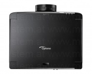 Optoma ZU920TST Projektor / Bild 2 von 4