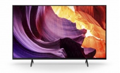 Sony FWD-65X80K Display / Bild 2 von 8