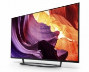 Sony FWD-75X81K Display / Bild 3 von 8