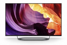 Sony FWD-43X80K Display / Bild 4 von 8