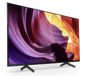 Sony FWD-65X80K Display / Bild 5 von 8