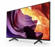 Sony FWD-43X80K Display / Bild 6 von 8