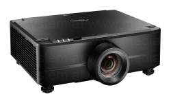 Optoma ZU820T Projektor