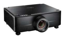 Optoma ZU725T Laser-Installationsprojektor WUXGA