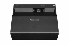Panasonic PT-CMZ50E Projektor schwarz / Bild 4 von 5