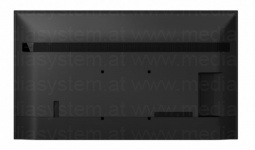 Sony FW-85BZ40L Display / Bild 3 von 5