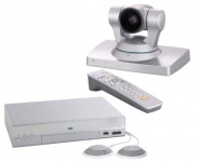 CeeLab Arrow 300 HD-Videokonferenzsystem