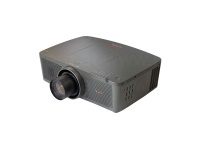 EIKI LC-XL100AL Projektor (ohne Objektiv)