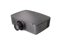 EIKI LC-XL200AL Projektor (ohne Objektiv)