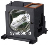 Optoma Ersatzlampe für EH505/X605/W505/EH503