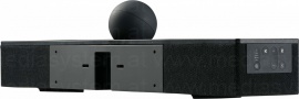 AMX Acendo Vibe ACV-5100BL Soundbar mit integrierter Videokamera & Mikrofonen / Bild 5 von 6