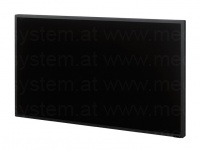 Sony FWD-55B2 LCD Display