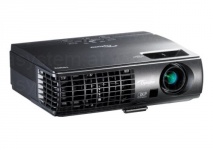 Optoma W304M 1-Chip DLP MiniProjekor