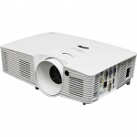 Optoma X402 1-Chip DLP Projektor