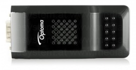 Optoma WPS II-Dongle Wifi-Adapter
