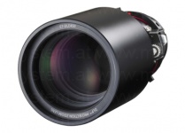 Panasonic ET-DLE450 Zoom-Objektiv