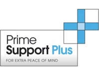 Sony PS.VPL.DSERIES.1Y PrimeSupport Plus