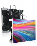 Display Solutions GLP2X-IM Indoor (Mobil) Videowall / Bild 2 von 7