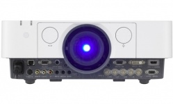Sony VPL-FH31 LCD Projektor / Bild 4 von 4