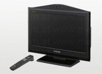 CeeLab Arrow 1000 Desktop Videokonferenz System