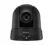 Sony SRG-300HC Full HD 1080p/60 PTZ-Kamera