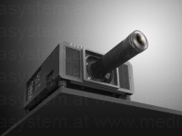 Panasonic PT-RQ22K Projektor / Bild 5 von 8