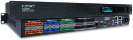 QSC CORE 110f Zentr. Systemprozessor