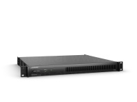 Bose PowerShare PS602 Verstärker / Bild 5 von 9