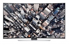 Samsung UE65HU8580 LCD TV