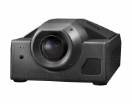 Sony SRX-S110 Projektor